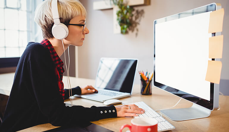 Fornire il miglior marketing digitale