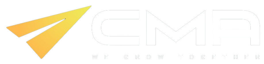 CMA