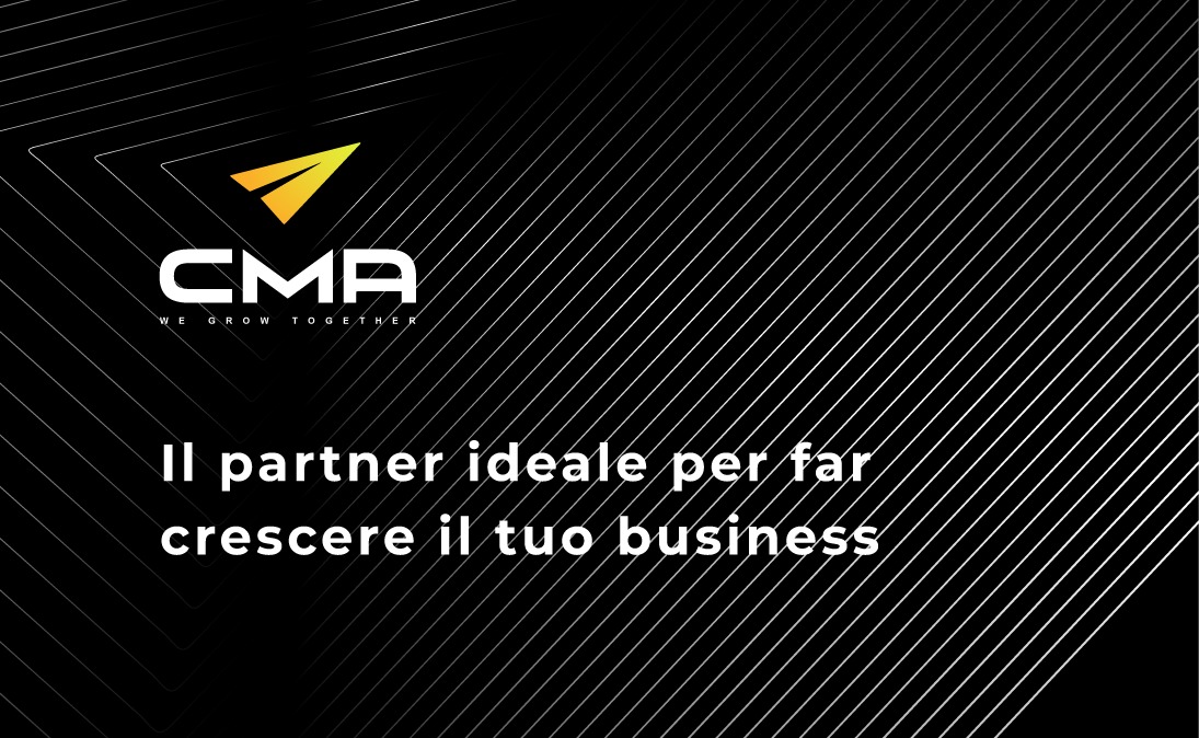 Soluzioni di comunicazione integrate e personalizzate